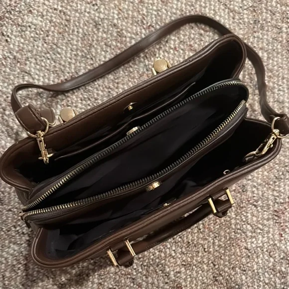 Call It Spring Handbag - Picture 7 of 8